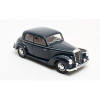  MERCEDES BENZ - 220 (W187) LIMOUSINE 1953